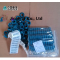 VG1246050027 61560040032 VG1560040032 Howo Joint spi